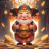 皇冠手机版官方登录